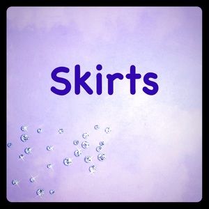 Skirts